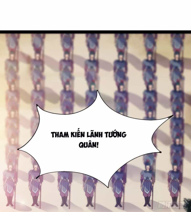 Kiếm Đồ - Chương 58 - ảnh 18