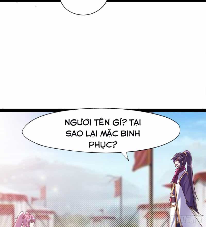 Kiếm Đồ - Chương 58 - ảnh 22