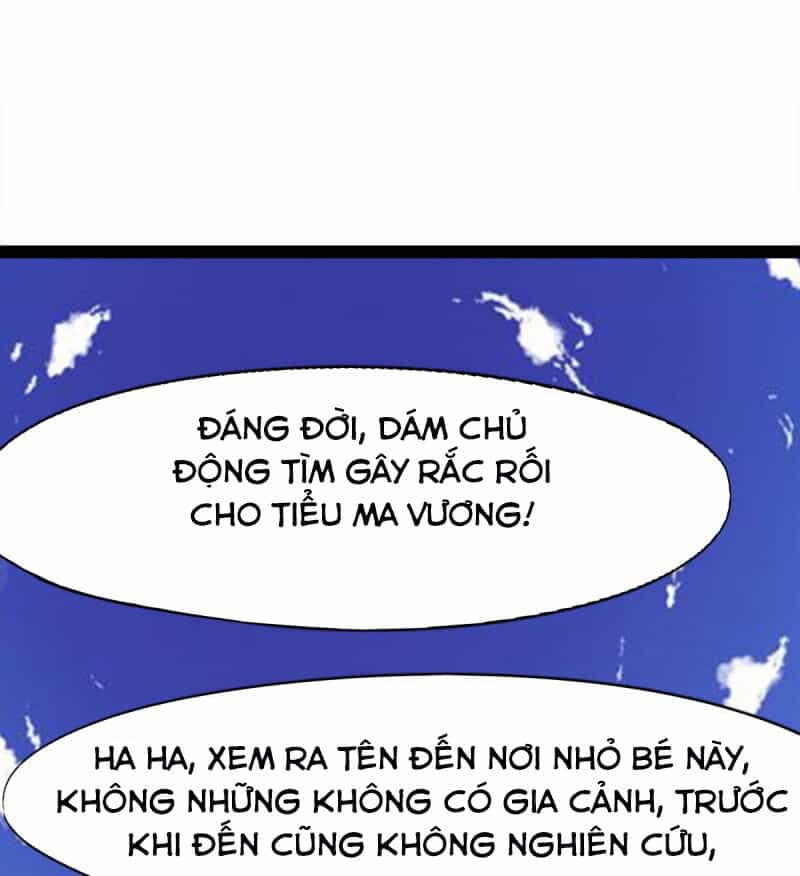 Kiếm Đồ - Chương 58 - ảnh 25