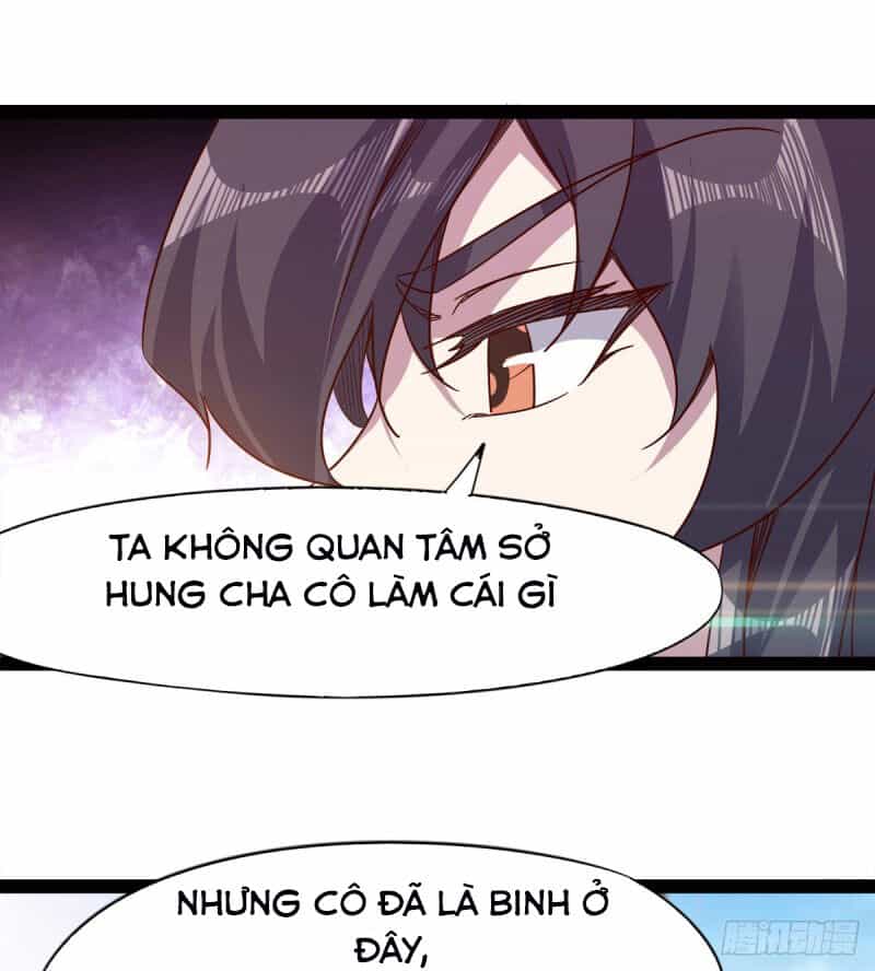 Kiếm Đồ - Chương 58 - ảnh 31