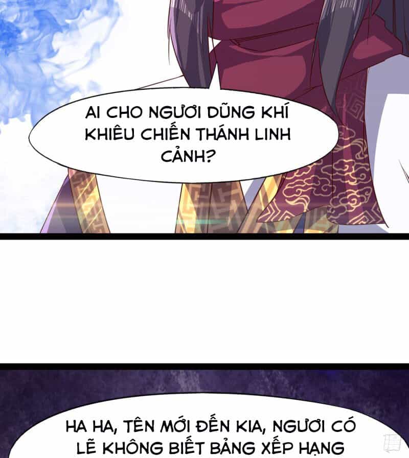 Kiếm Đồ - Chương 58 - ảnh 4