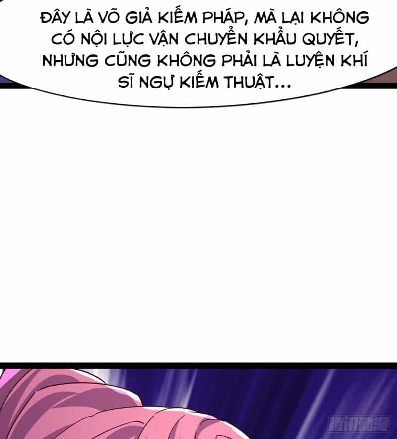 Kiếm Đồ - Chương 58 - ảnh 44