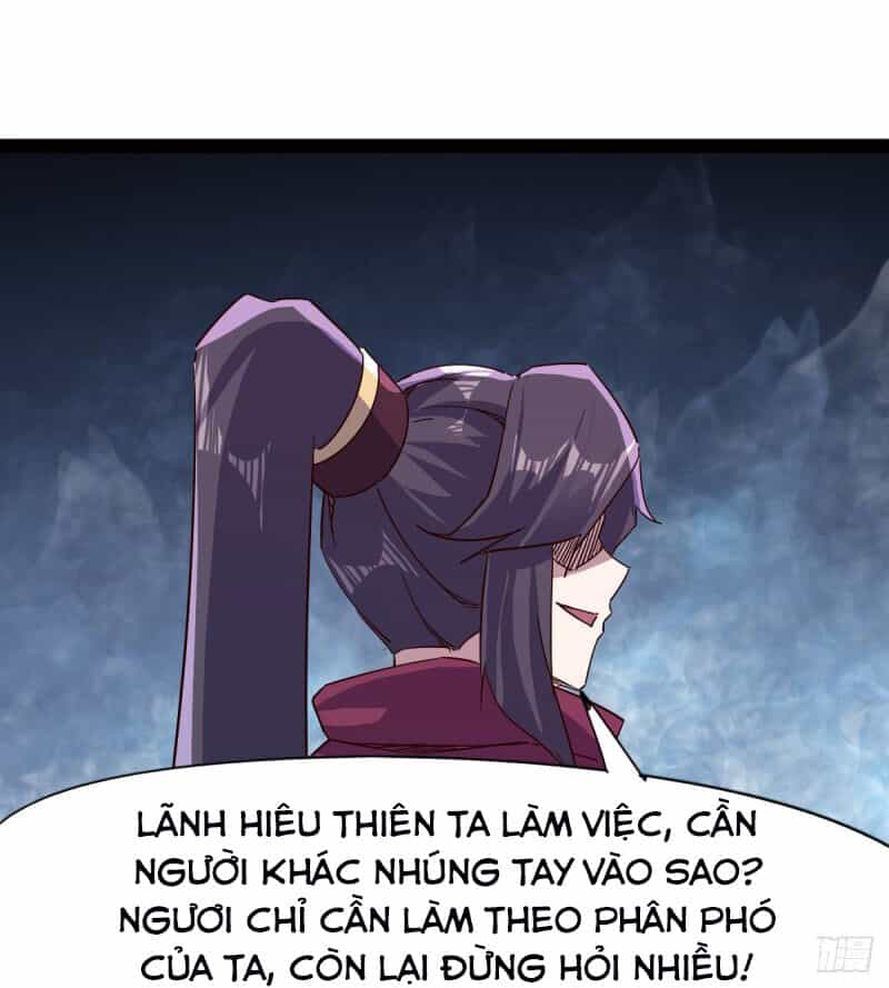 Kiếm Đồ - Chương 58 - ảnh 47