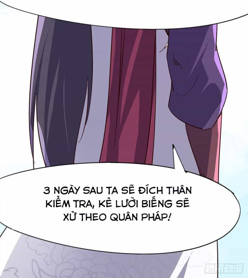 Kiếm Đồ - Chương 58 - ảnh 48