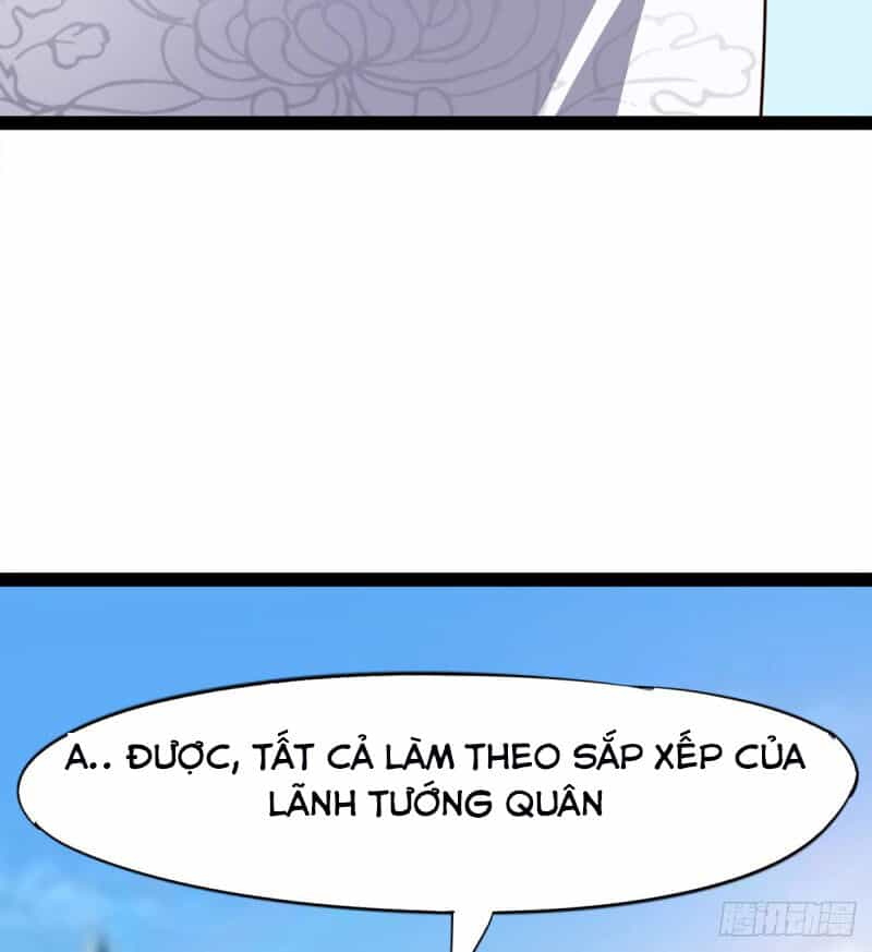 Kiếm Đồ - Chương 58 - ảnh 49