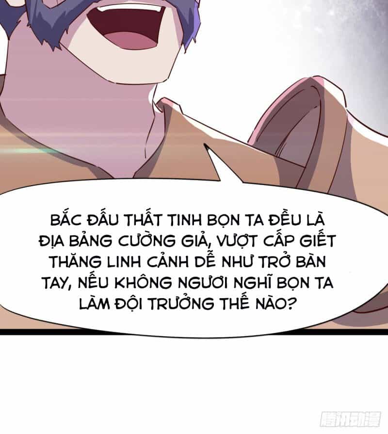 Kiếm Đồ - Chương 58 - ảnh 6