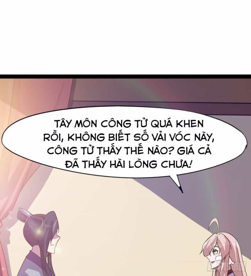 Kiếm Đồ - Chương 58 - ảnh 62