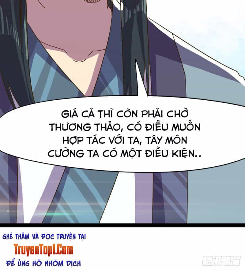 Kiếm Đồ - Chương 58 - ảnh 65