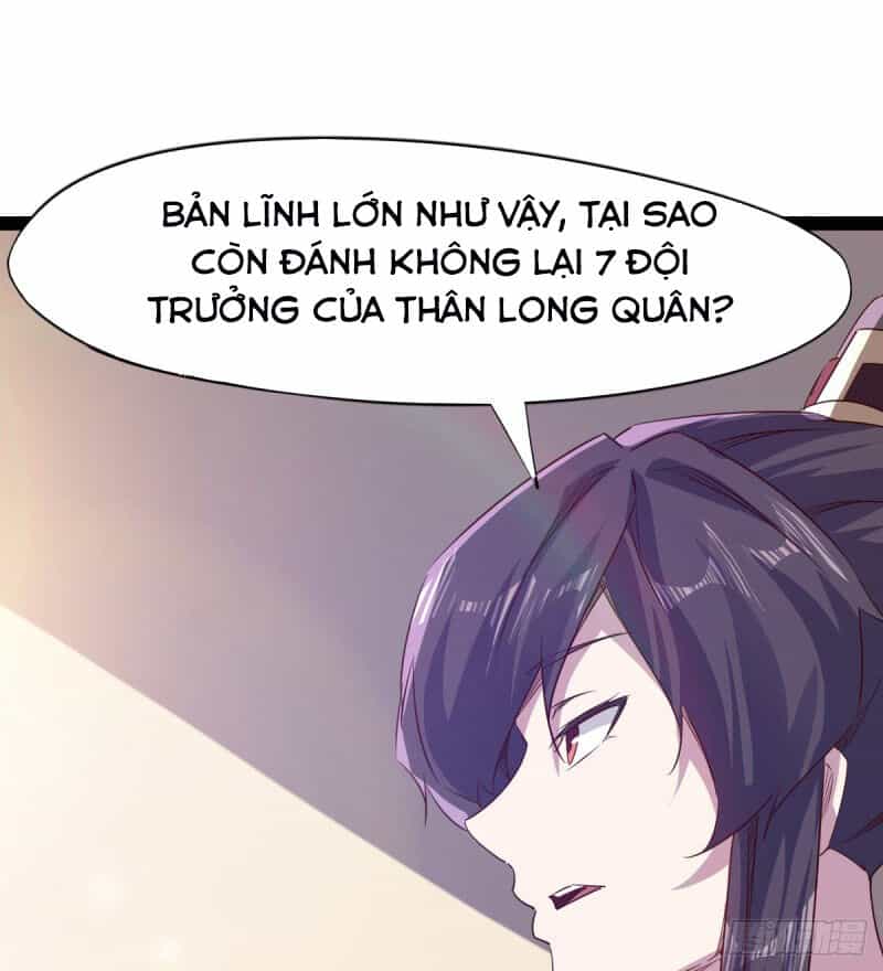 Kiếm Đồ - Chương 58 - ảnh 7