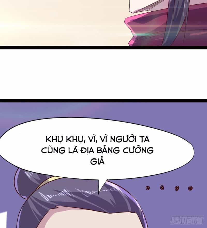 Kiếm Đồ - Chương 58 - ảnh 8