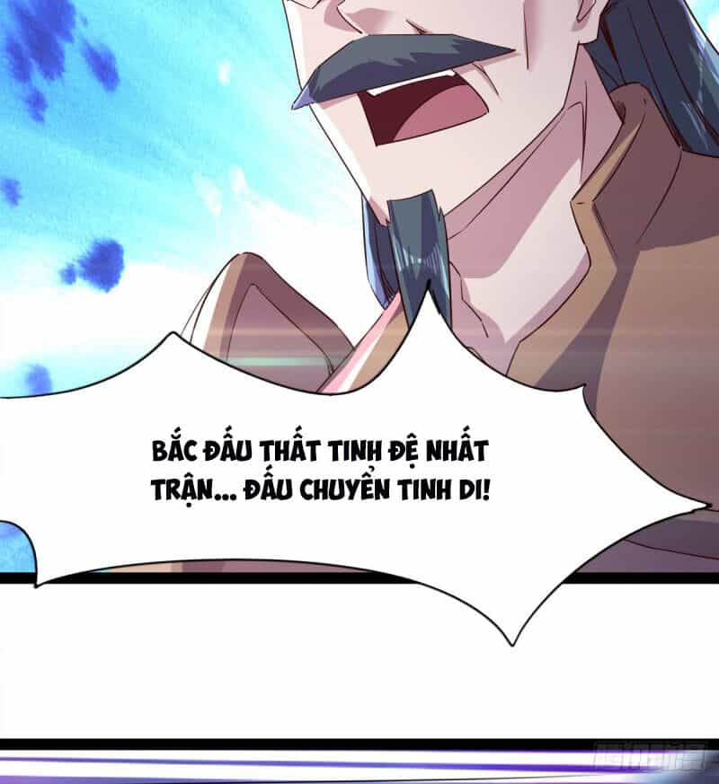 Kiếm Đồ - Chương 59 - ảnh 35
