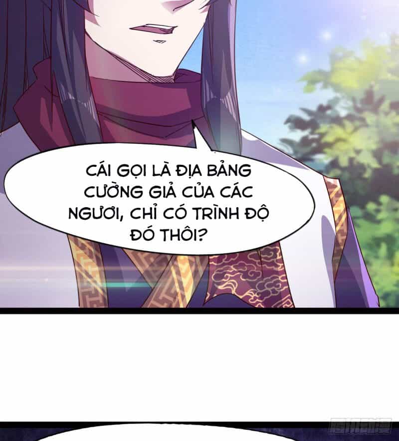 Kiếm Đồ - Chương 59 - ảnh 44