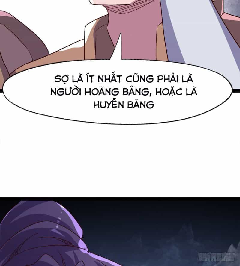 Kiếm Đồ - Chương 59 - ảnh 46