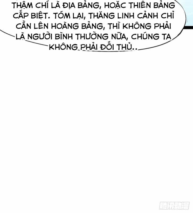 Kiếm Đồ - Chương 59 - ảnh 48