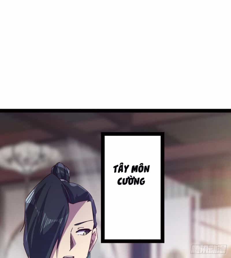 Kiếm Đồ - Chương 59 - ảnh 52