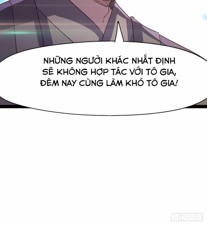Kiếm Đồ - Chương 59 - ảnh 55