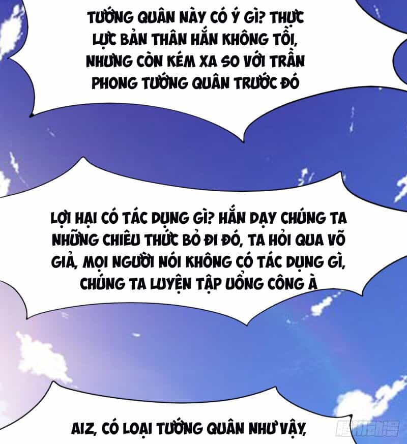 Kiếm Đồ - Chương 59 - ảnh 65