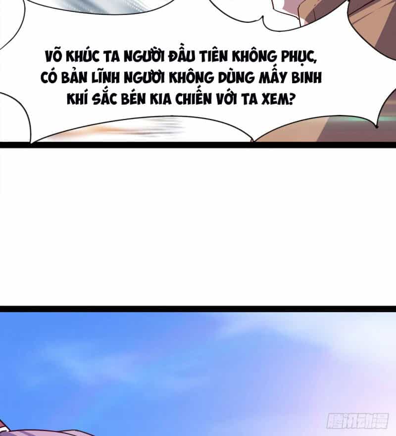 Kiếm Đồ - Chương 59 - ảnh 7