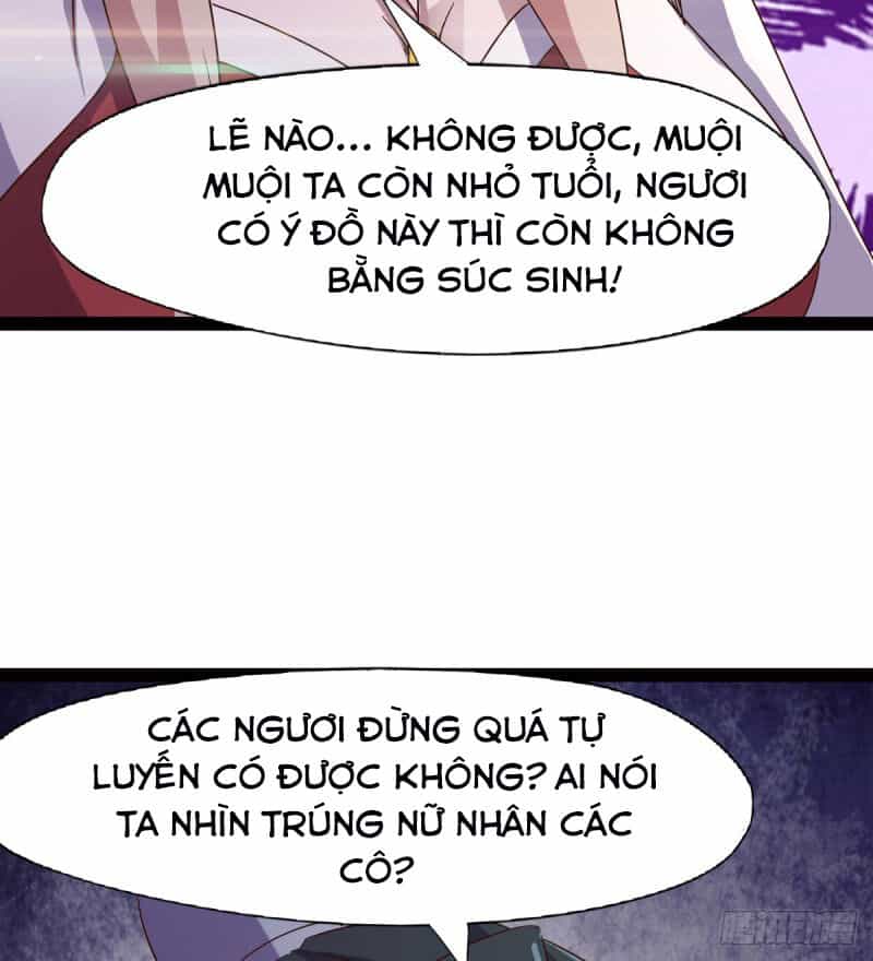 Kiếm Đồ - Chương 59 - ảnh 86