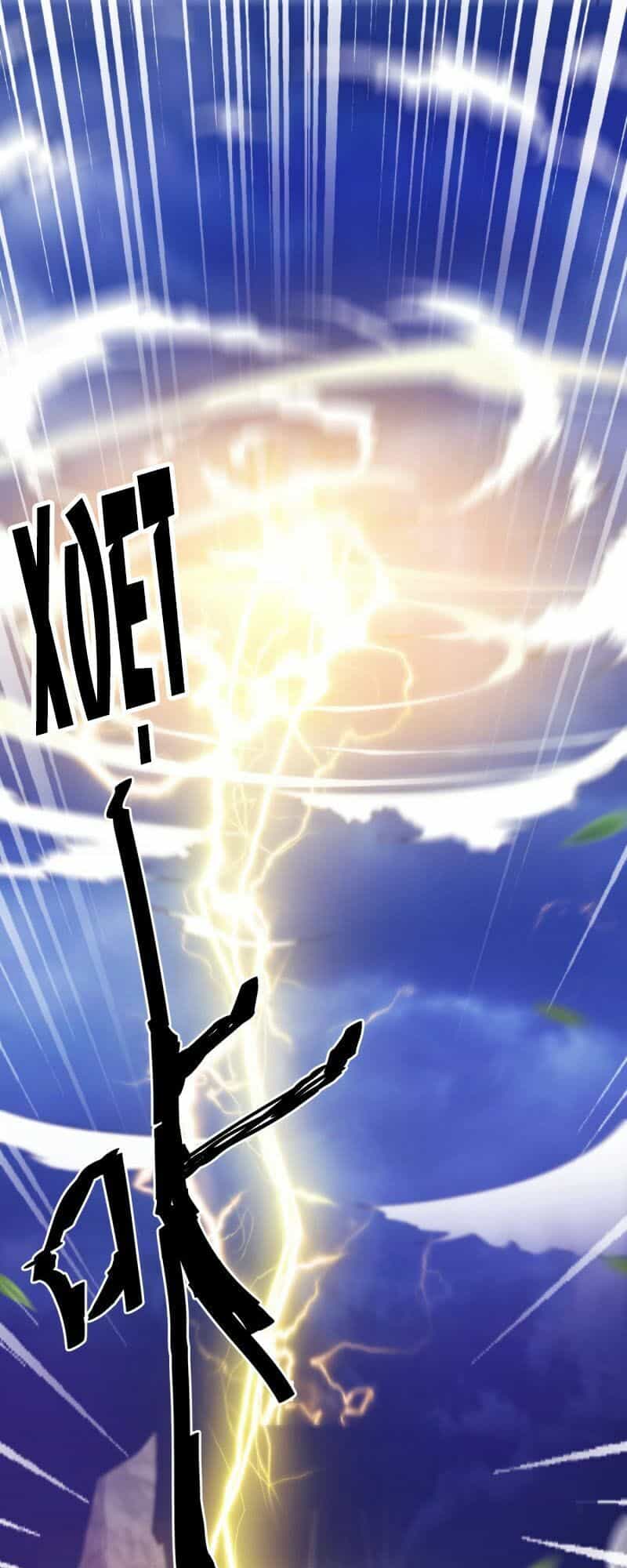 Kiếm Đồ - Chương 6 - ảnh 39