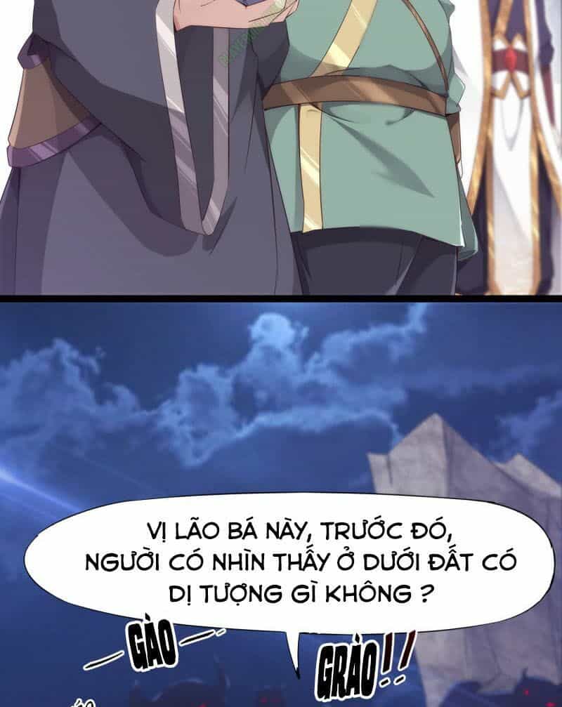 Kiếm Đồ - Chương 6 - ảnh 56