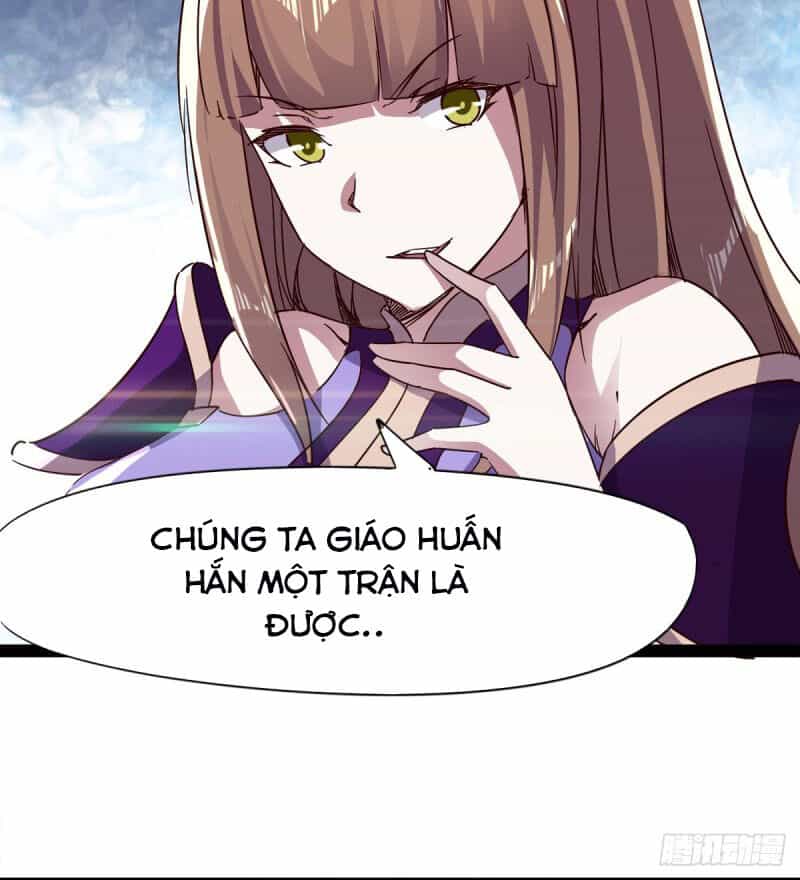 Kiếm Đồ - Chương 60 - ảnh 12