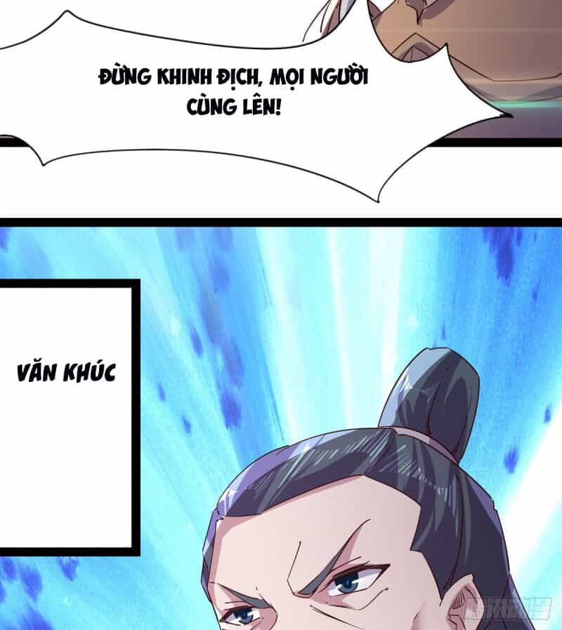 Kiếm Đồ - Chương 60 - ảnh 34
