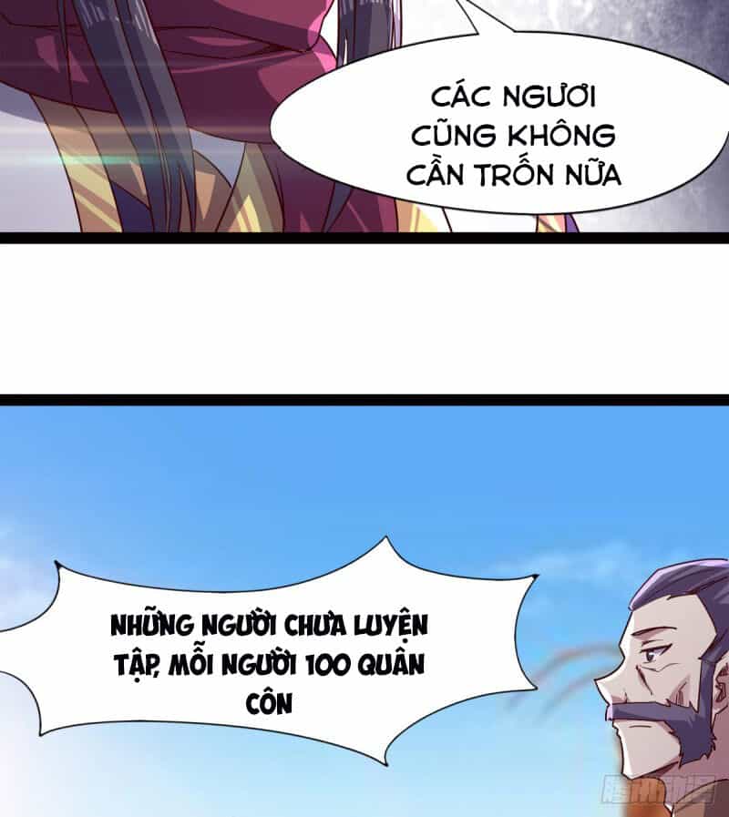Kiếm Đồ - Chương 60 - ảnh 4