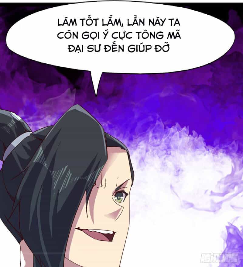 Kiếm Đồ - Chương 60 - ảnh 56