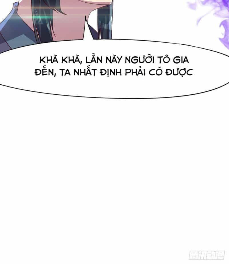 Kiếm Đồ - Chương 60 - ảnh 57
