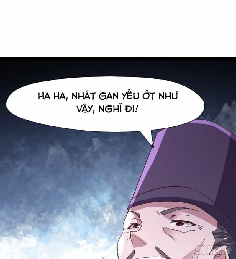 Kiếm Đồ - Chương 60 - ảnh 73