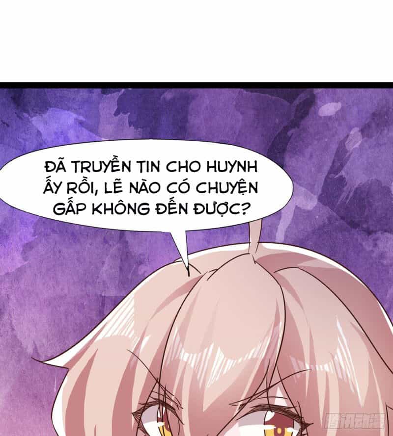 Kiếm Đồ - Chương 60 - ảnh 77