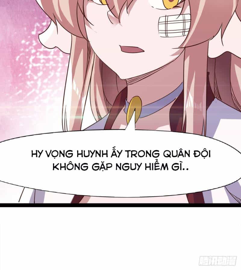 Kiếm Đồ - Chương 60 - ảnh 78