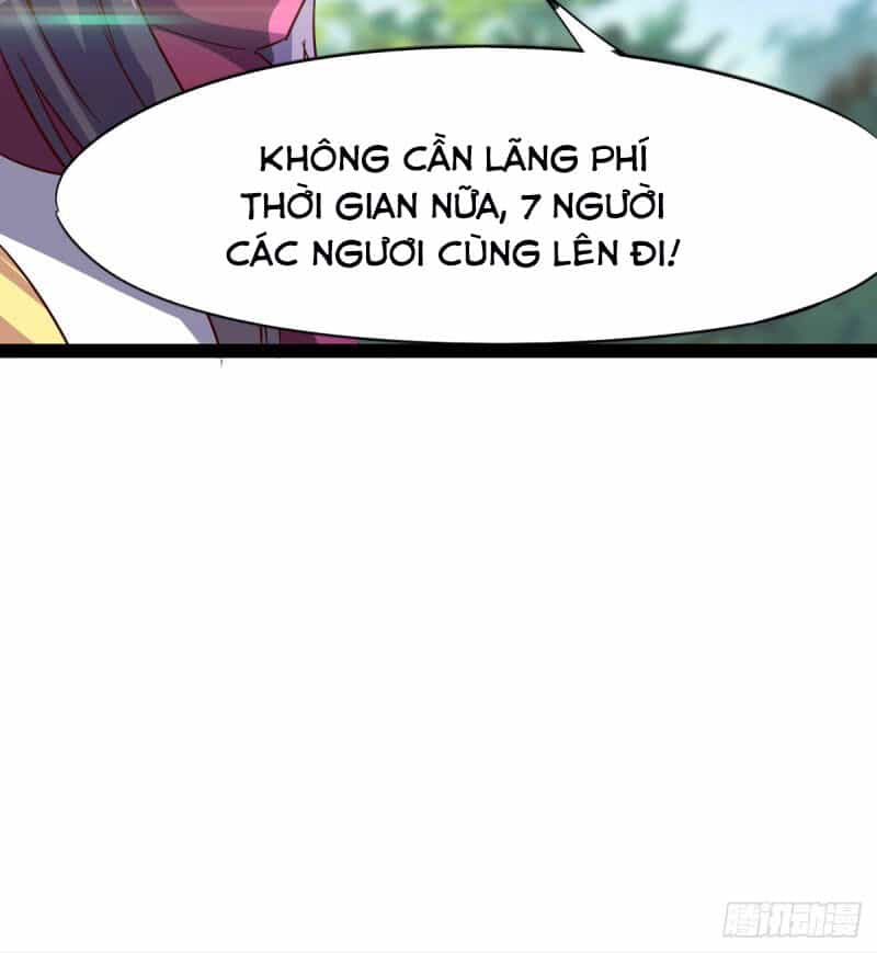 Kiếm Đồ - Chương 60 - ảnh 9