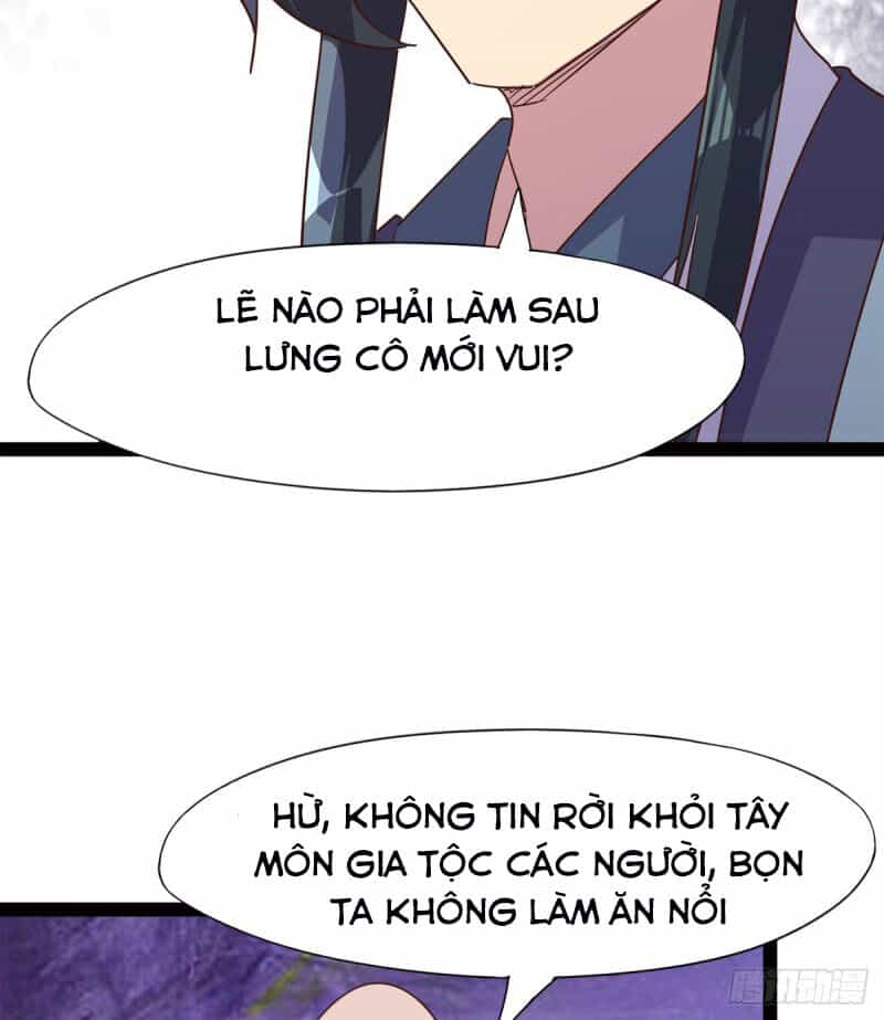 Kiếm Đồ - Chương 61 - ảnh 11