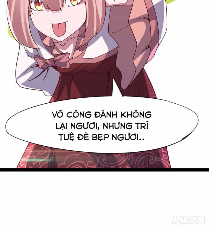 Kiếm Đồ - Chương 61 - ảnh 39