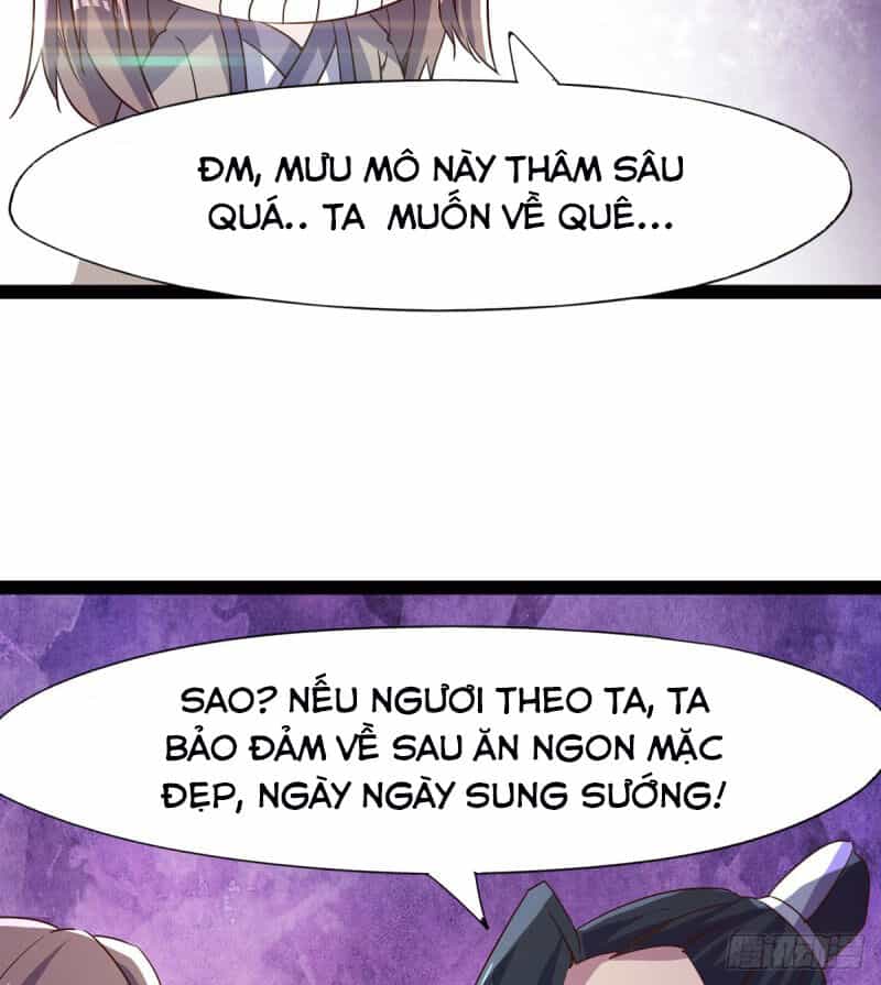 Kiếm Đồ - Chương 61 - ảnh 6