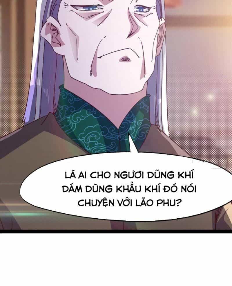 Kiếm Đồ - Chương 62 - ảnh 18