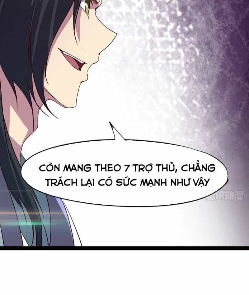 Kiếm Đồ - Chương 62 - ảnh 2