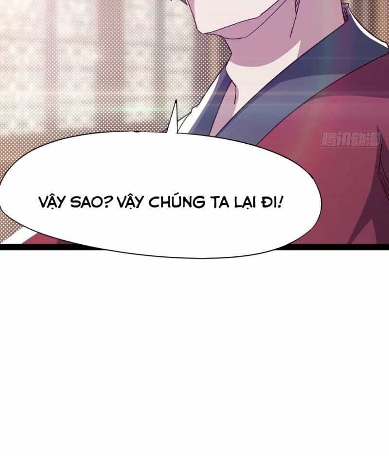 Kiếm Đồ - Chương 62 - ảnh 24