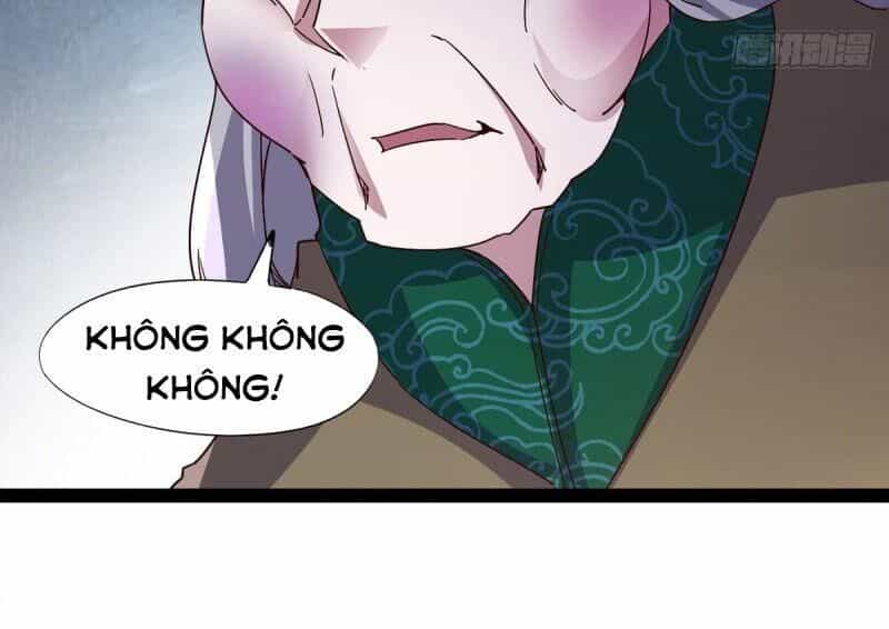 Kiếm Đồ - Chương 62 - ảnh 30