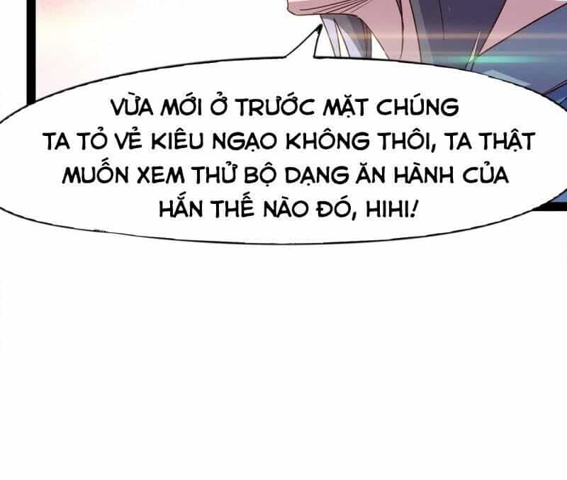 Kiếm Đồ - Chương 63 - ảnh 40