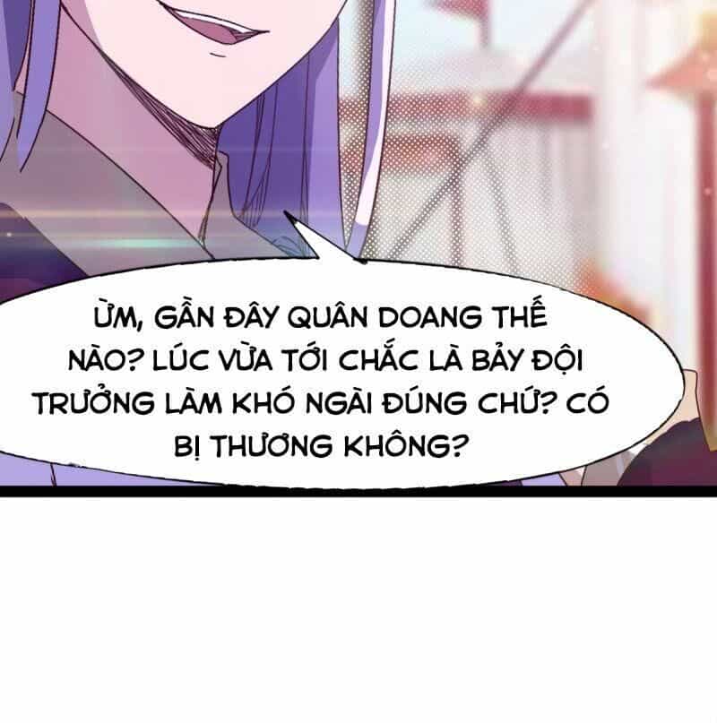 Kiếm Đồ - Chương 63 - ảnh 42