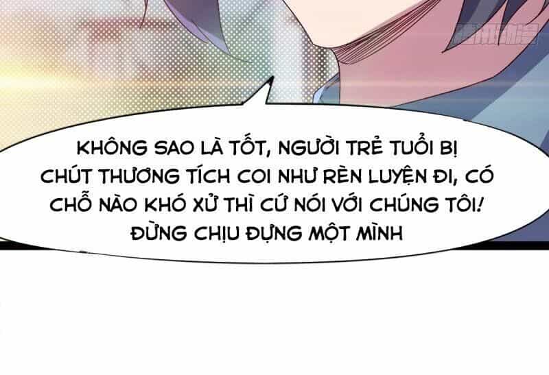 Kiếm Đồ - Chương 63 - ảnh 46