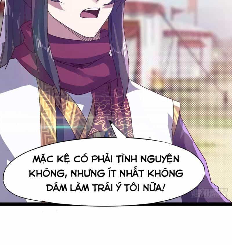 Kiếm Đồ - Chương 63 - ảnh 50