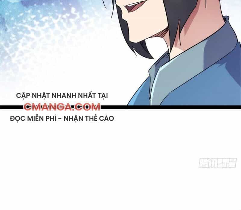 Kiếm Đồ - Chương 64 - ảnh 14