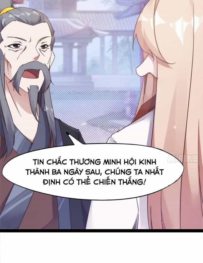 Kiếm Đồ - Chương 64 - ảnh 2