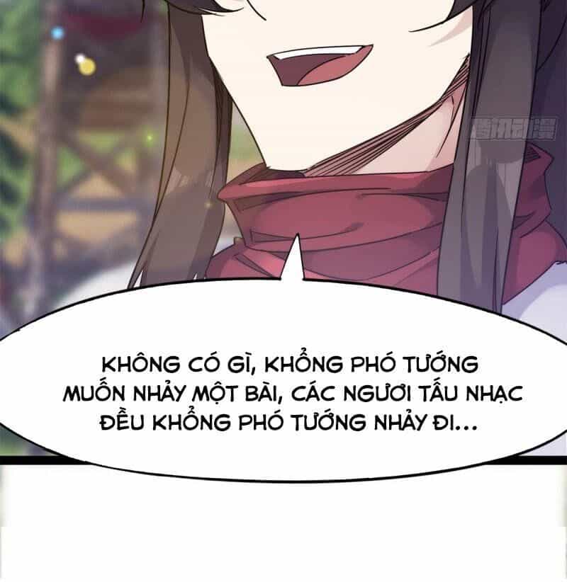 Kiếm Đồ - Chương 64 - ảnh 20
