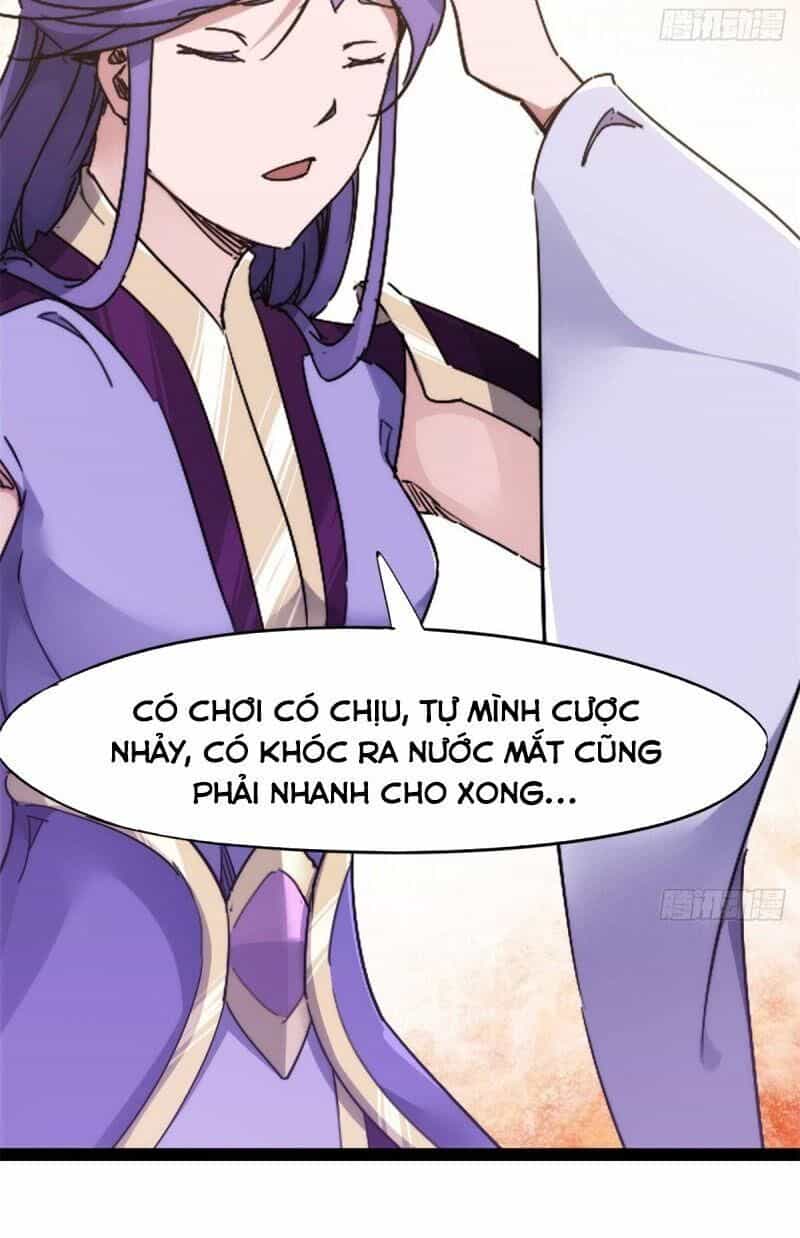 Kiếm Đồ - Chương 64 - ảnh 22