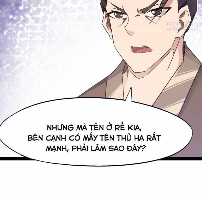 Kiếm Đồ - Chương 64 - ảnh 26